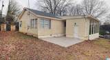 1325 Kilby Terrace - Photo 20