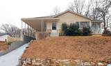 1325 Kilby Terrace - Photo 21