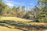 1631 Cunningham Drive - Photo 10