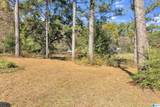 1631 Cunningham Drive - Photo 11