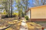 1631 Cunningham Drive - Photo 12