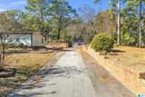 1631 Cunningham Drive - Photo 13