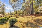 1631 Cunningham Drive - Photo 14