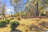 1631 Cunningham Drive - Photo 15