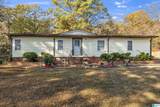1631 Cunningham Drive - Photo 3