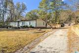 1631 Cunningham Drive - Photo 4
