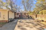 1631 Cunningham Drive - Photo 5