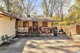 1631 Cunningham Drive - Photo 6