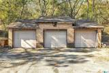1631 Cunningham Drive - Photo 7