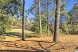 1631 Cunningham Drive - Photo 8