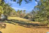1631 Cunningham Drive - Photo 9