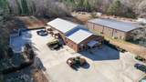 8808 Us Highway 11 - Photo 3