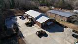 8808 Us Highway 11 - Photo 5