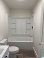 221 Sheffield Drive - Photo 10