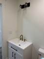 221 Sheffield Drive - Photo 11