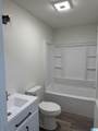 221 Sheffield Drive - Photo 12