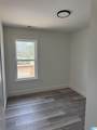 221 Sheffield Drive - Photo 13