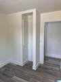 221 Sheffield Drive - Photo 14