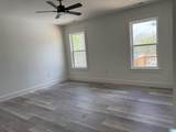221 Sheffield Drive - Photo 15