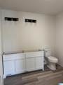 221 Sheffield Drive - Photo 16