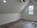 221 Sheffield Drive - Photo 17