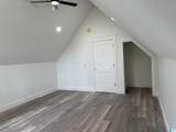 221 Sheffield Drive - Photo 18