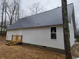 221 Sheffield Drive - Photo 19