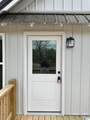 221 Sheffield Drive - Photo 20