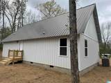 221 Sheffield Drive - Photo 21