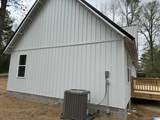 221 Sheffield Drive - Photo 23