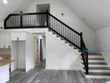 221 Sheffield Drive - Photo 3