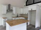 221 Sheffield Drive - Photo 4