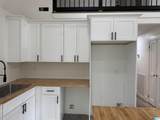 221 Sheffield Drive - Photo 5