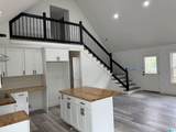 221 Sheffield Drive - Photo 7