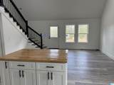 221 Sheffield Drive - Photo 8