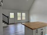 221 Sheffield Drive - Photo 9