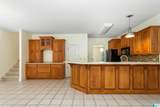 40 Manor Place - Photo 10