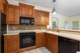40 Manor Place - Photo 11