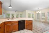 40 Manor Place - Photo 12