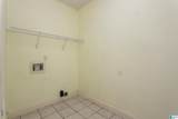 40 Manor Place - Photo 14