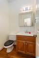 40 Manor Place - Photo 15