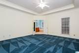 40 Manor Place - Photo 16