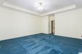 40 Manor Place - Photo 17