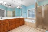 40 Manor Place - Photo 18