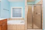 40 Manor Place - Photo 19