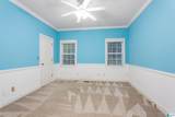 40 Manor Place - Photo 22