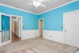 40 Manor Place - Photo 23