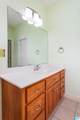 40 Manor Place - Photo 24
