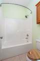 40 Manor Place - Photo 25