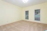 40 Manor Place - Photo 26
